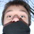 :iconthekonradk:
