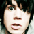 :iconthekoo: