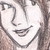 :iconthekookycookie: