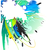 :iconthekoolistkid:
