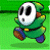 :iconthekoopatrooper: