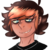 :iconthekoranii: