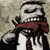 :iconthekosa: