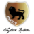 :iconthekoty: