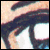 :iconthekow: