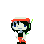 :iconTHEKRAIDSTER567: