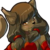 :iconthekraidster567:
