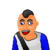 :iconthekrakatoa: