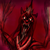 :iconthekrakenindustries: