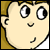 :iconthekramer: