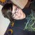:iconthekraziekenzie: