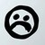 :iconthekrazypanda: