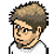 :iconthekrest: