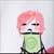 :iconthekrik:
