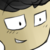 thekrimsonkat :iconthekrimsonkat: