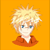 :iconthekrimsonkit: