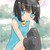 :iconthekrissia:
