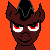 :iconthekruk666: