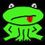 :iconthekrunchyfrog: