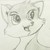 :iconthekrystalfox: