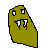 :iconthektrain: