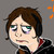 :iconthekuchisakeonna: