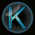 :iconthekulkid: