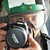 thekumagproject :iconthekumagproject: