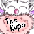 :iconthekupo: