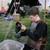 :iconthekurgan14: