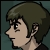 :iconthekurodavagrant: