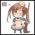 :iconthekuromoai: