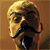 :iconthekurt: