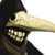 :iconthekushula: