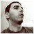 :iconthekustomizer: