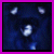 :iconthekwietone: