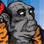:iconthekwisatzhaderach01: