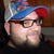 :iconthekyledean: