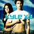 thekylefile :iconthekylefile: