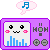 :iconthekylighter: