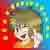 :iconthekyosaebaclub: