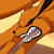 :iconthekyuubitoid: