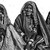 :iconthekyveli: