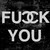 :iconthekzse: