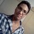 :iconthel0ne1: