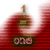 :iconthel1lyone: