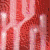 :iconthel777: