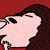 :iconthelaaarch:
