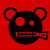 :iconthelabmonkey: