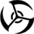 :iconTheLaboratory: